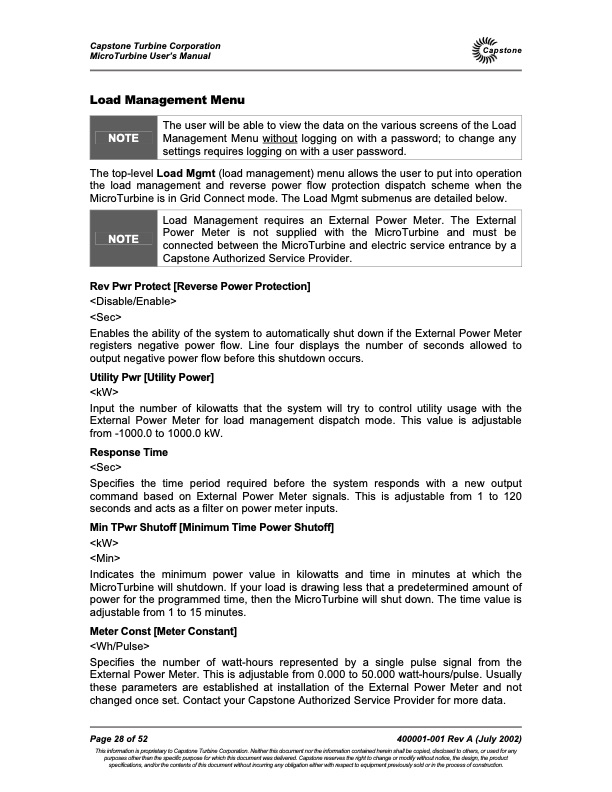 c60-2002-user-manual-028
