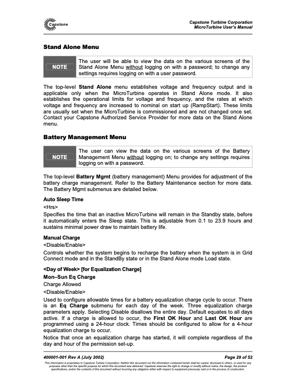 c60-2002-user-manual-029