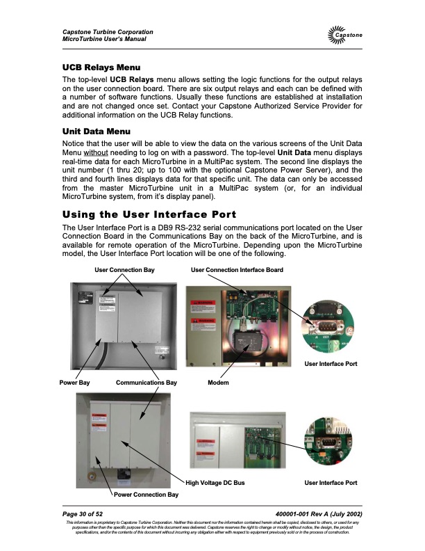 c60-2002-user-manual-030