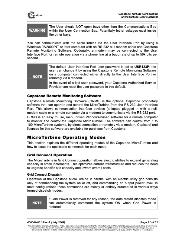 c60-2002-user-manual-031