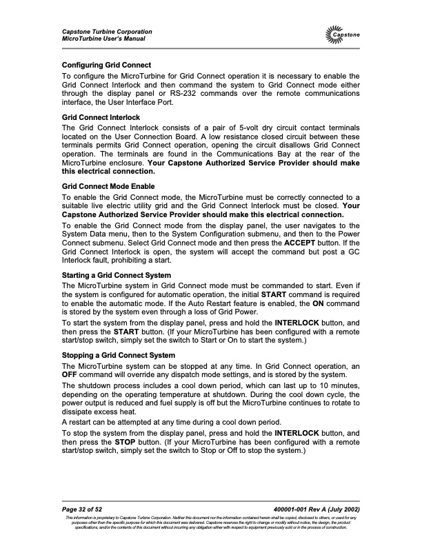 c60-2002-user-manual-032