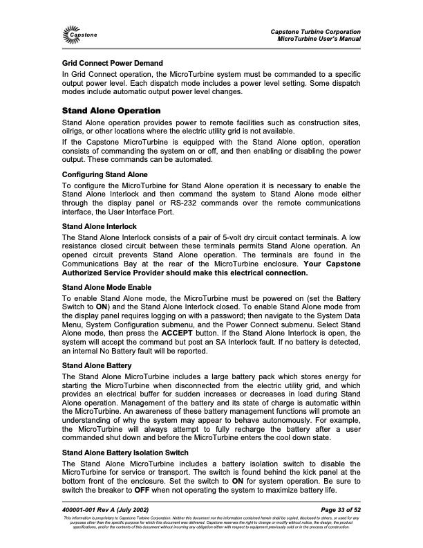 c60-2002-user-manual-033