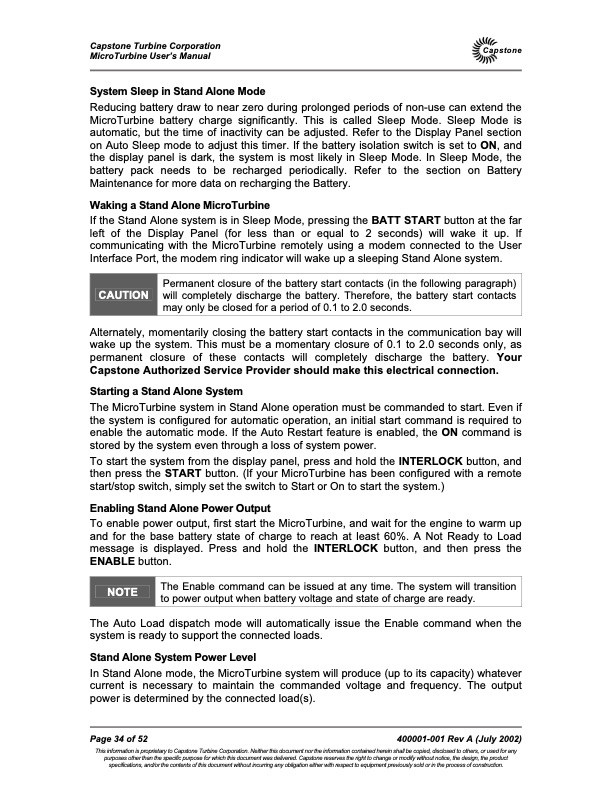 c60-2002-user-manual-034