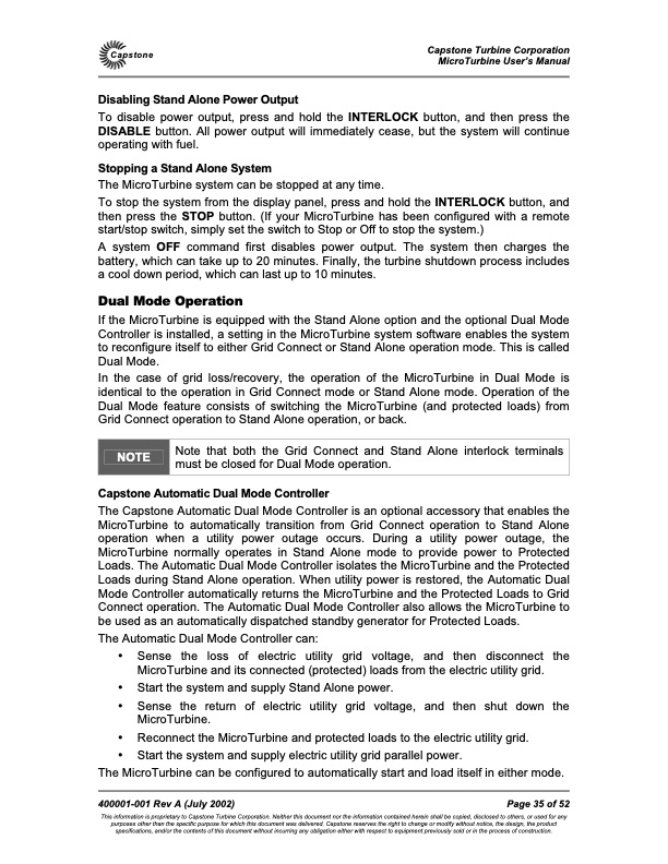 c60-2002-user-manual-035