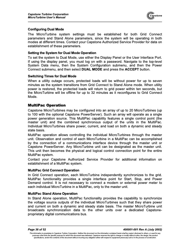 c60-2002-user-manual-036