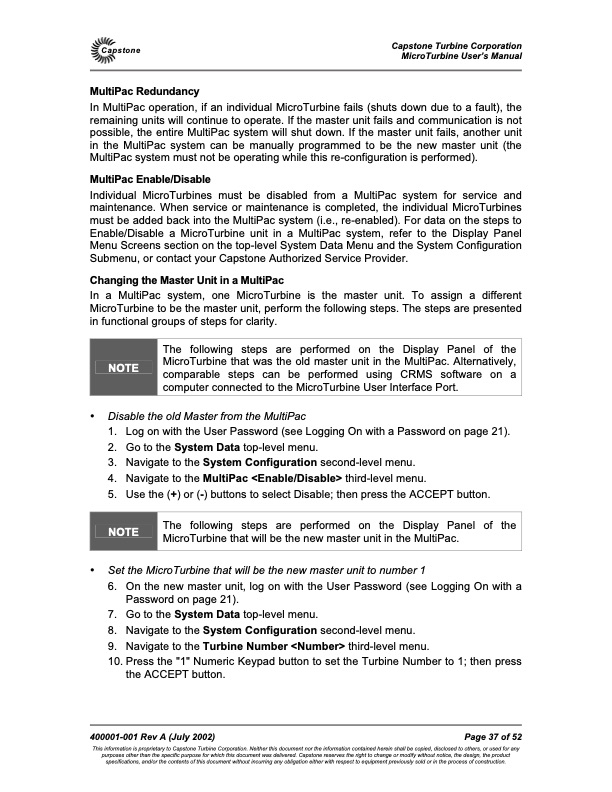 c60-2002-user-manual-037