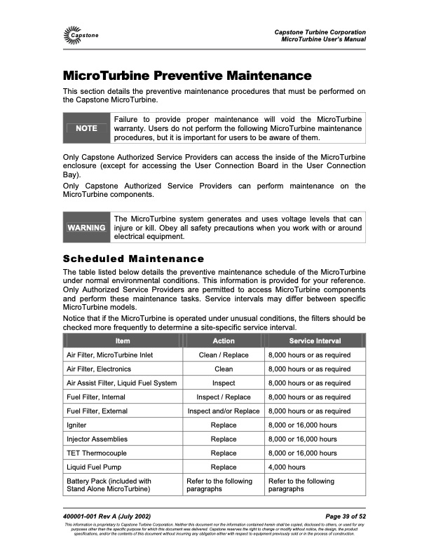 c60-2002-user-manual-039