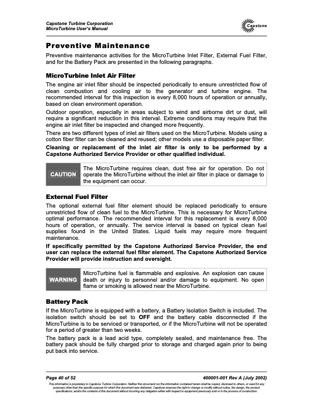 c60-2002-user-manual-040