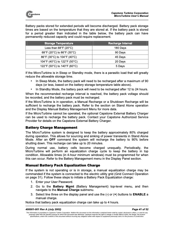 c60-2002-user-manual-041