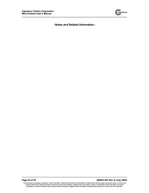 c60-2002-user-manual-042
