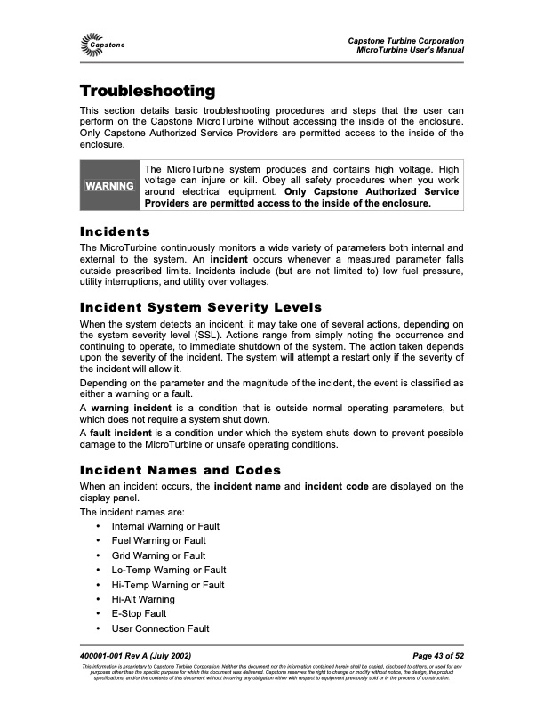 c60-2002-user-manual-043