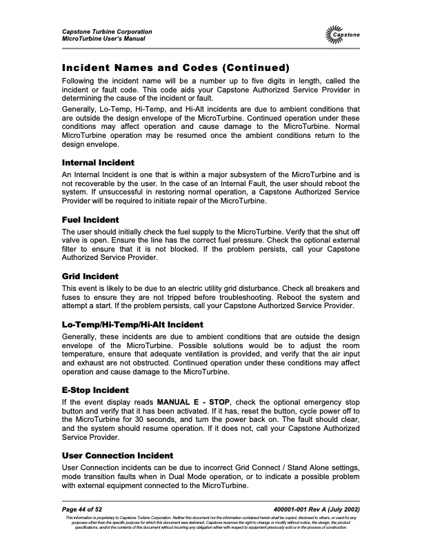c60-2002-user-manual-044