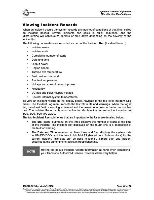 c60-2002-user-manual-045