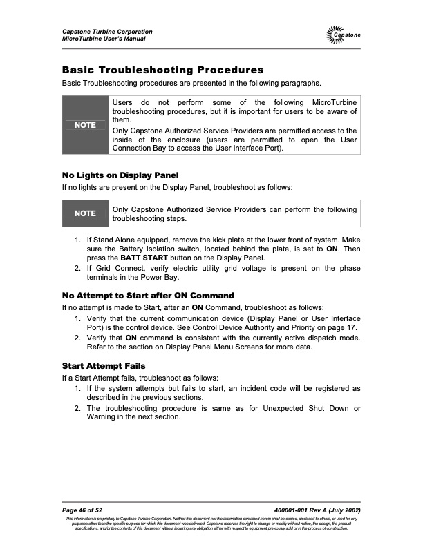 c60-2002-user-manual-046
