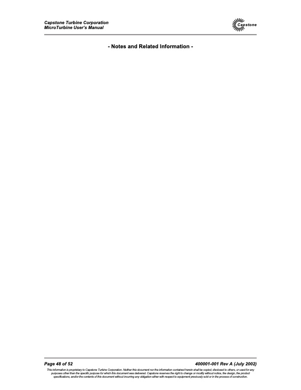 c60-2002-user-manual-048