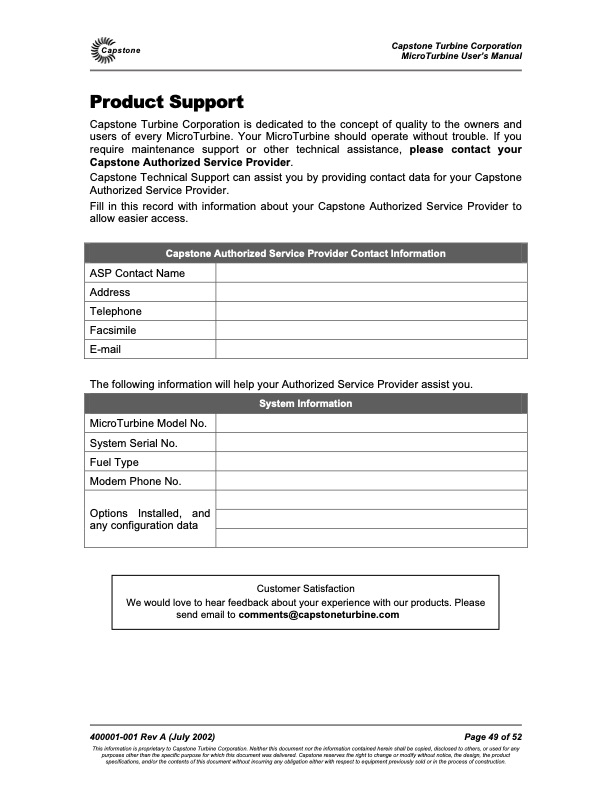 c60-2002-user-manual-049