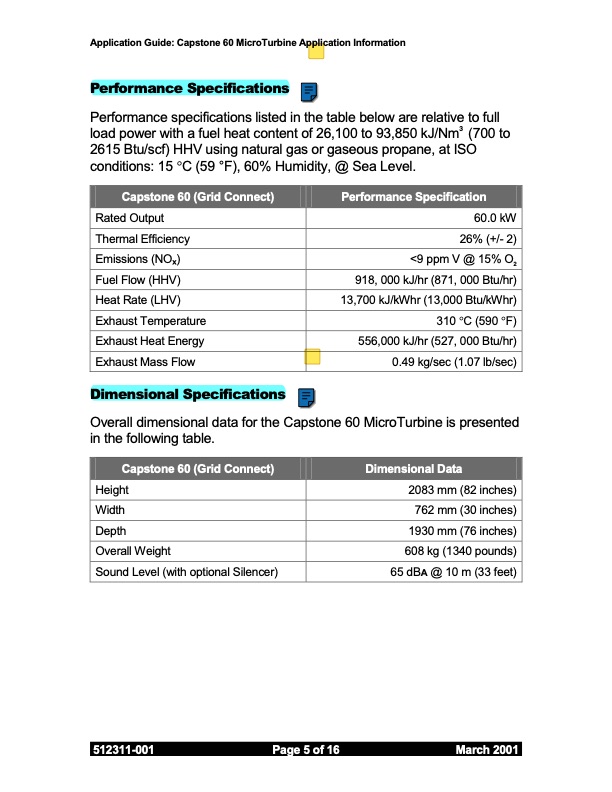 c60-app-guide-005