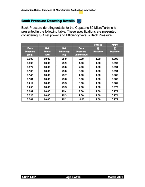 c60-app-guide-006
