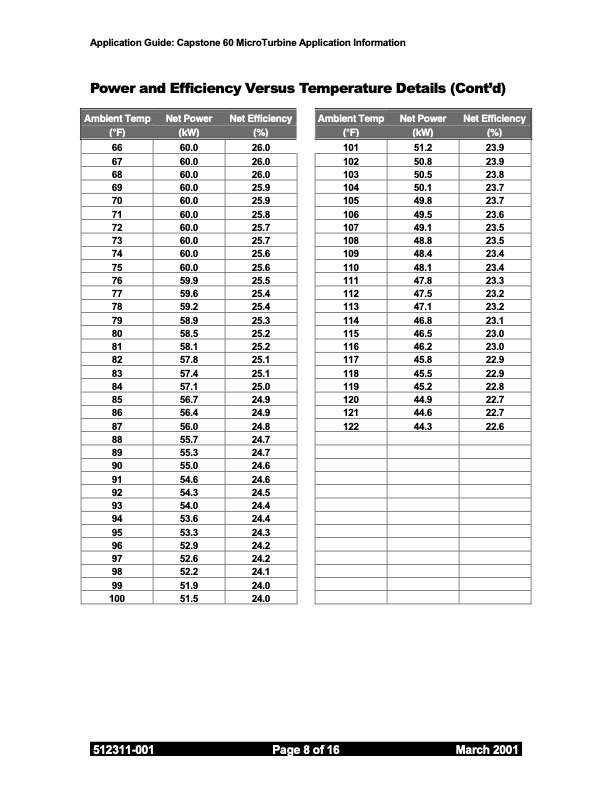 c60-app-guide-008