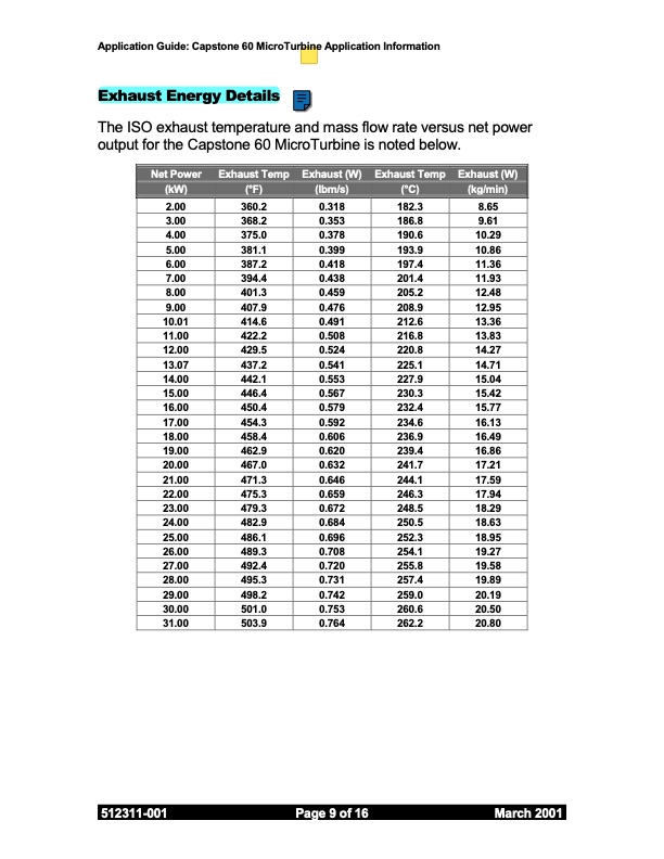 c60-app-guide-009