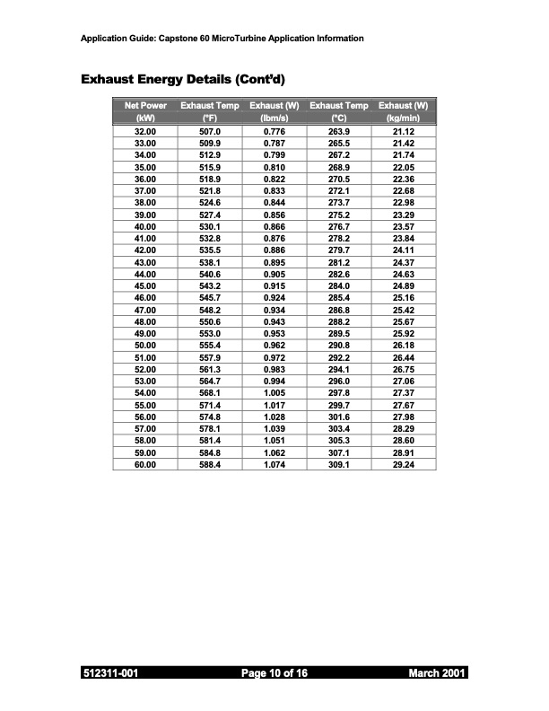 c60-app-guide-010