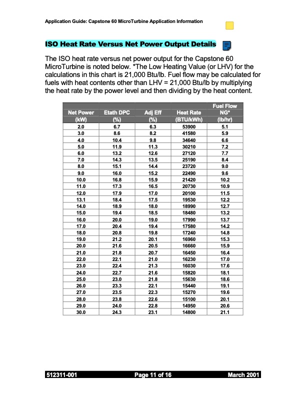 c60-app-guide-011