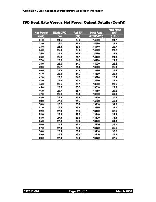 c60-app-guide-012