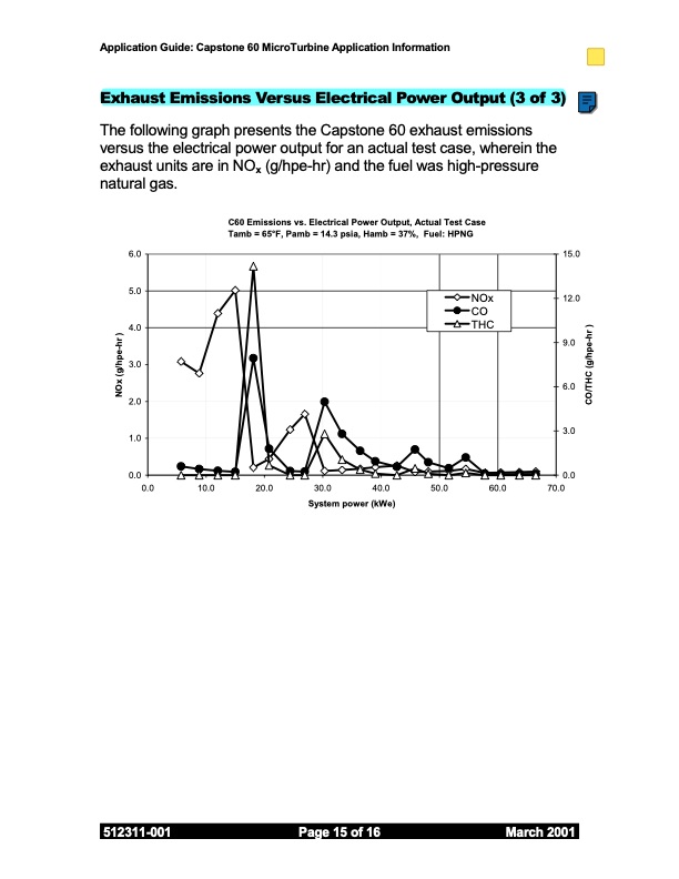 c60-app-guide-015