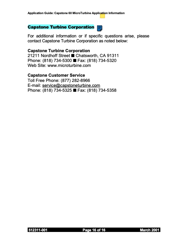 c60-app-guide-016
