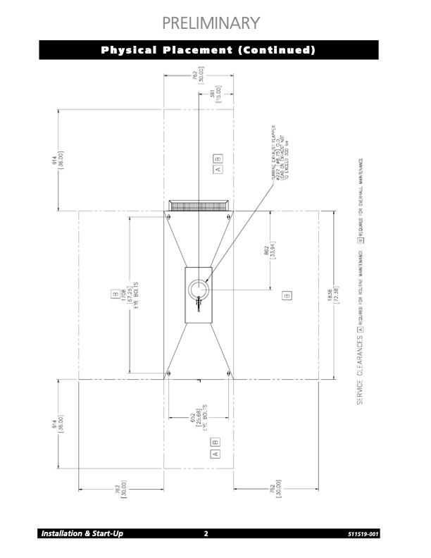 c60-mech-009