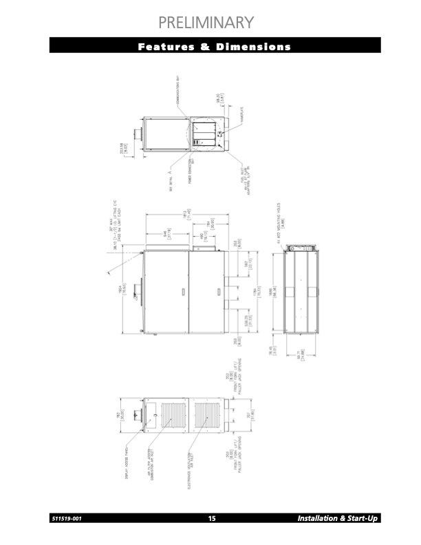 c60-mech-022