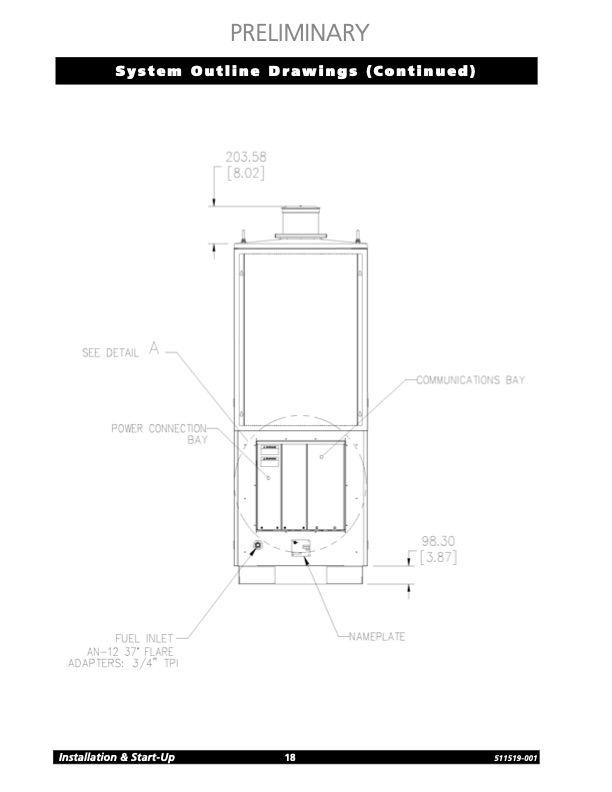 c60-mech-025