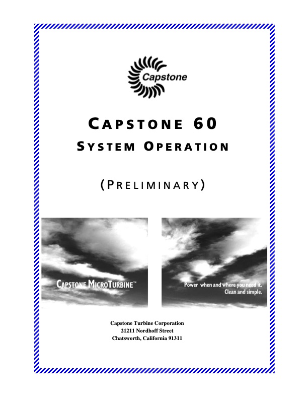 capstone-60-system-operation-001