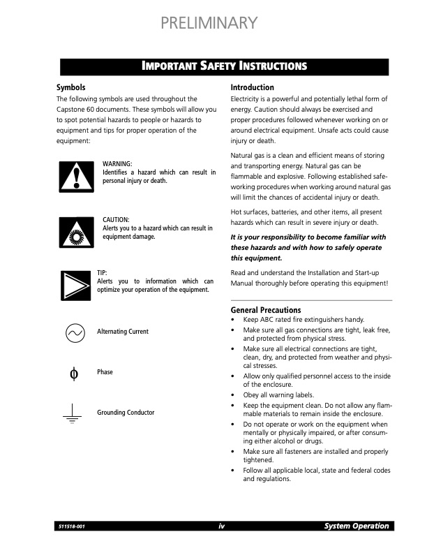 capstone-60-system-operation-004