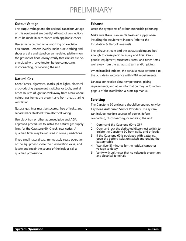 capstone-60-system-operation-005