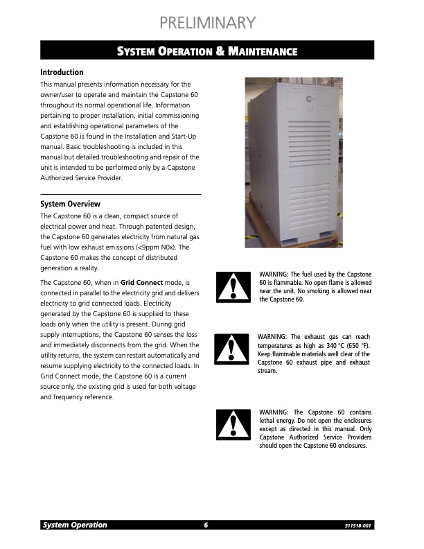 capstone-60-system-operation-006