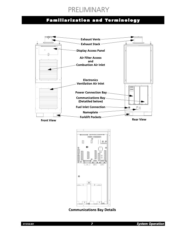 capstone-60-system-operation-007