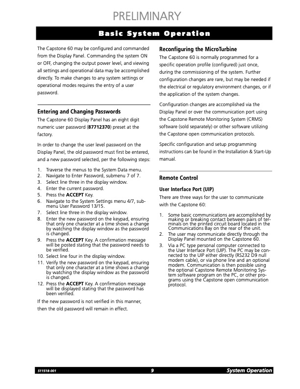 capstone-60-system-operation-009