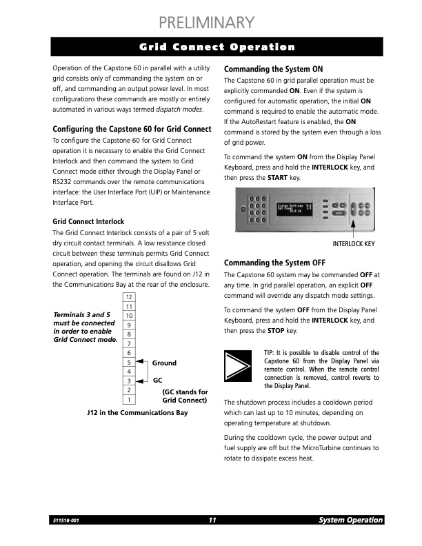 capstone-60-system-operation-011