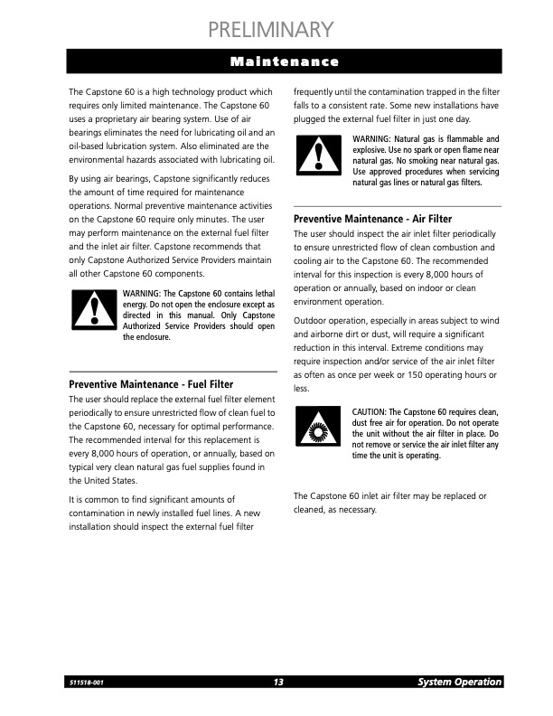 capstone-60-system-operation-013