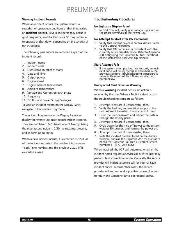 capstone-60-system-operation-015