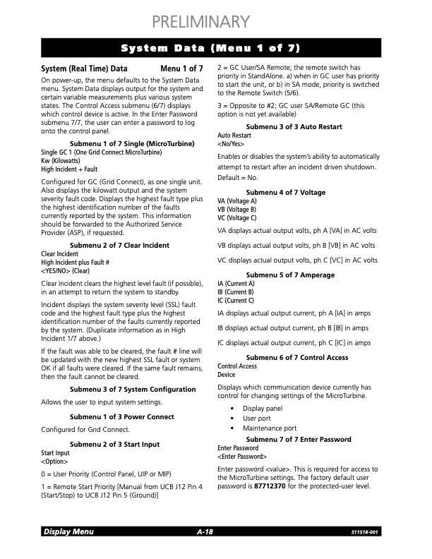 capstone-60-system-operation-018