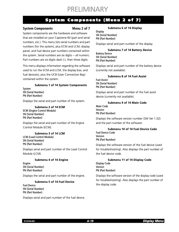 capstone-60-system-operation-019
