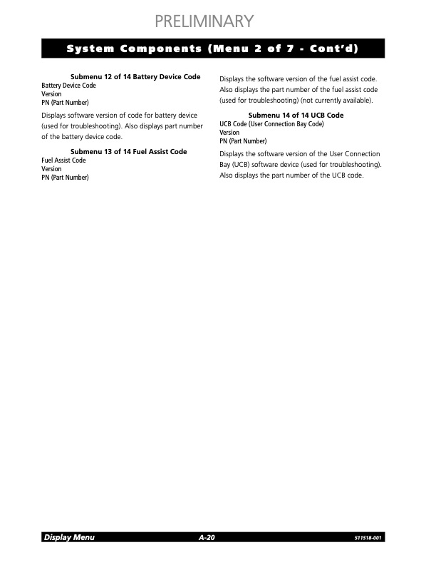 capstone-60-system-operation-020