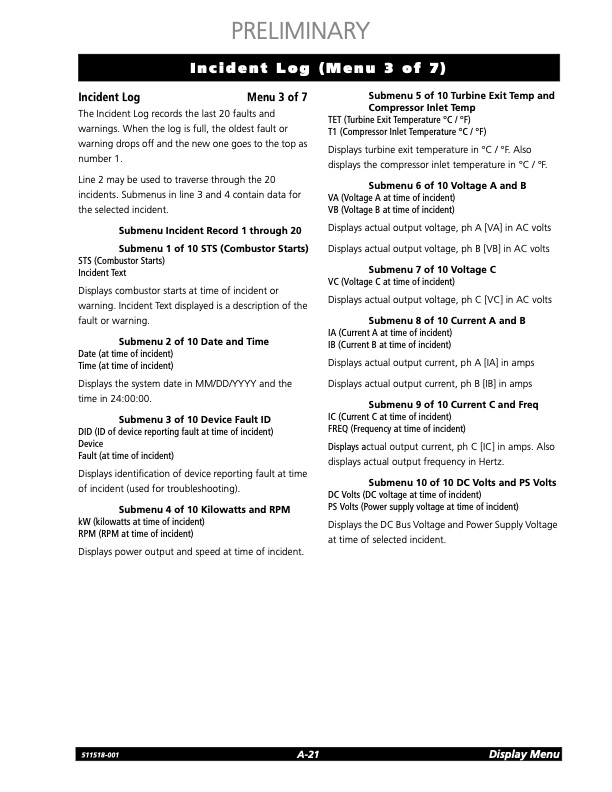 capstone-60-system-operation-021