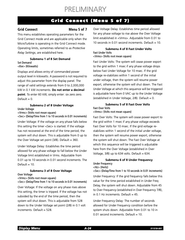 capstone-60-system-operation-024