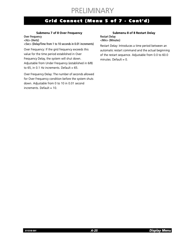 capstone-60-system-operation-025