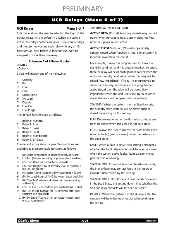 capstone-60-system-operation-026