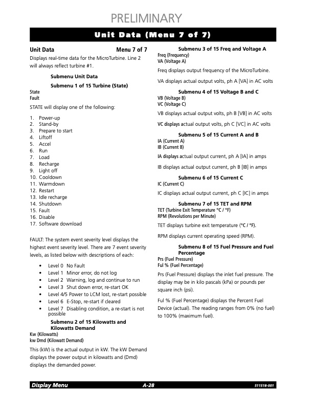 capstone-60-system-operation-028