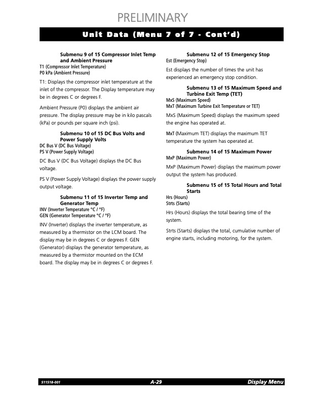 capstone-60-system-operation-029